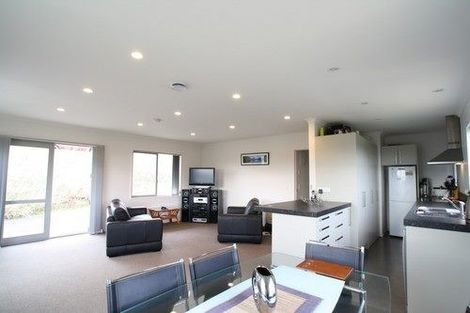 Photo of property in 15b Ensor Street, Burnside, Dunedin, 9011