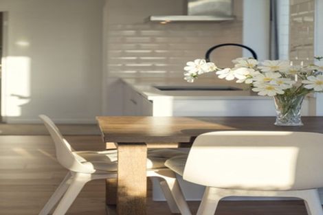 Photo of property in 25 Gilbransen Road, Kumeu, 0810