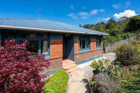 Photo of property in 11 Tui Street, Saint Leonards, Dunedin, 9022