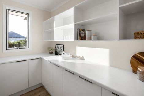 Photo of property in 41 Alan Livingston Drive, Cambridge, 3434