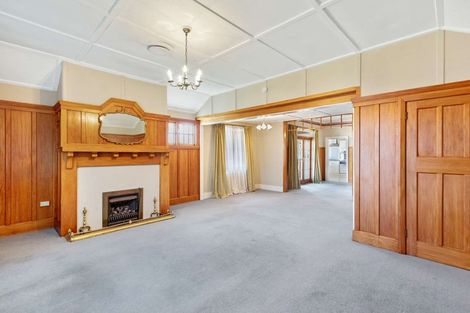 Photo of property in 53 Balgownie Avenue, Gonville, Whanganui, 4501