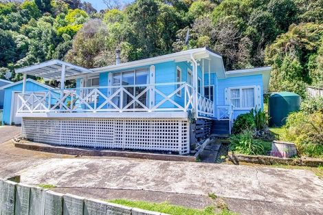Photo of property in 546 Thames Coast Sh25 Road, Te Puru, Thames, 3575
