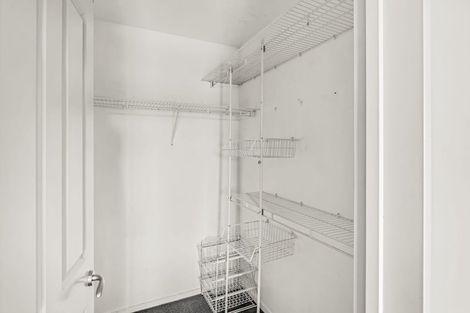 Photo of property in 75 Kentwood Drive, Woodridge, Wellington, 6037