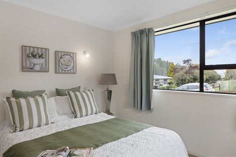 Photo of property in 46 Greenock Street, Kaikorai, Dunedin, 9010