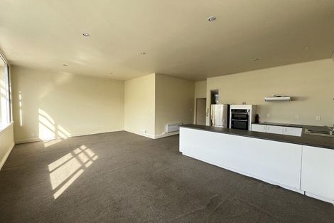 Photo of property in 7/59 Cambridge Terrace, Te Aro, Wellington, 6011