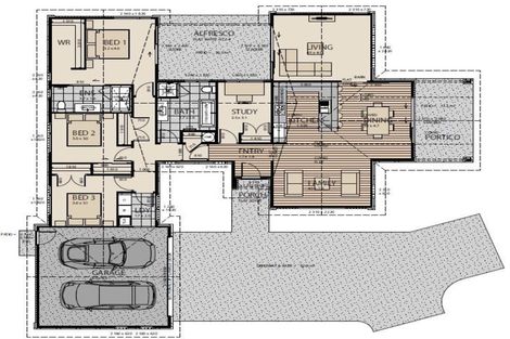 Photo of property in 5 Powhiri Place, Wharekaho, Whitianga, 3510