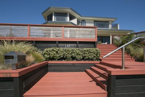 Photo of property in 142 Seaforth Road, Waihi Beach, 3611