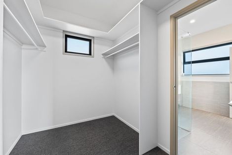 Photo of property in 9a Impact Avenue, Bell Block, New Plymouth, 4312