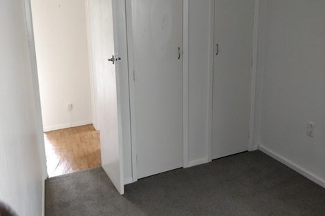 Photo of property in 3/476 Gloucester Street, Linwood, Christchurch, 8011