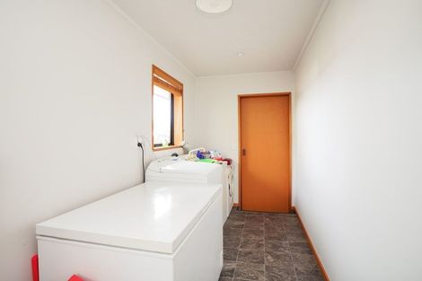 Photo of property in 181 Ward Street, Hargest, Invercargill, 9810