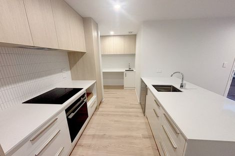 Photo of property in 98b Geraldine Street, Edgeware, Christchurch, 8013