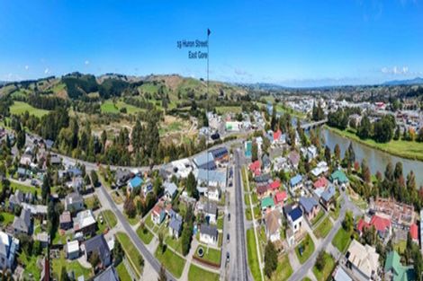 Photo of property in 19 Huron Street, East Gore, Gore, 9710