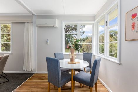 Photo of property in 27 Mckillop Street, Ranui, Porirua, 5024