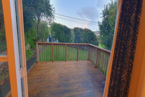 Photo of property in 97 Hendry Avenue, Hillsborough, Auckland, 1042