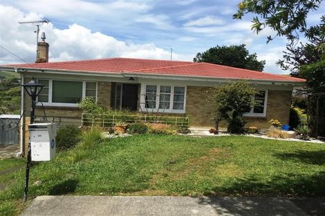 Photo of property in 26 Dudley Avenue, Huntly, 3700