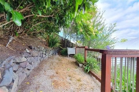 Photo of property in 64 Islington Street, Ponsonby, Auckland, 1011