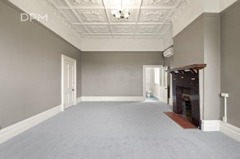 Photo of property in 56 Tennyson Street, Dunedin Central, Dunedin, 9016
