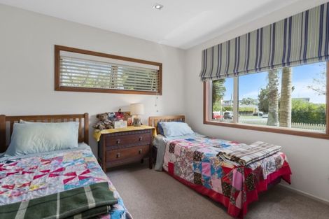 Photo of property in 43/41 Killarney Street, Takapuna, Auckland, 0622