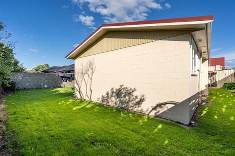 Photo of property in 24 Arthur Street, Gladstone, Invercargill, 9810