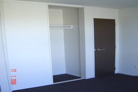 Photo of property in 86c Michael Jones Drive, Flat Bush, Auckland, 2019