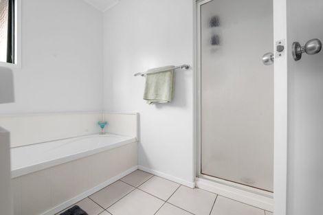 Photo of property in 181 Park Road, Horotiu, Hamilton, 3288