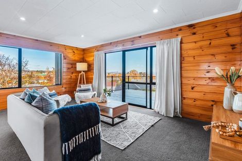 Photo of property in 37 Norman Smith Street, Nukuhau, Taupo, 3330