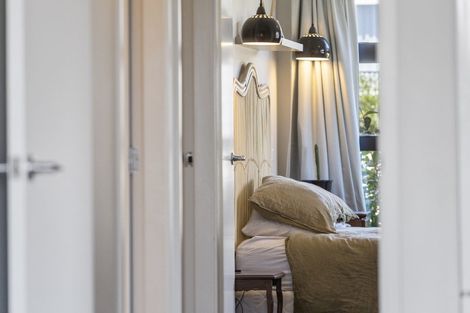 Photo of property in 10 Traverse Lane, Omokoroa, 3114