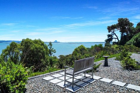 Photo of property in 8 Ohiwa Cove Rise, Waiotahe, Opotiki, 3198
