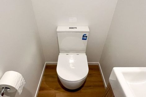 Photo of property in 2/42 Sails Street, Papanui, Christchurch, 8053