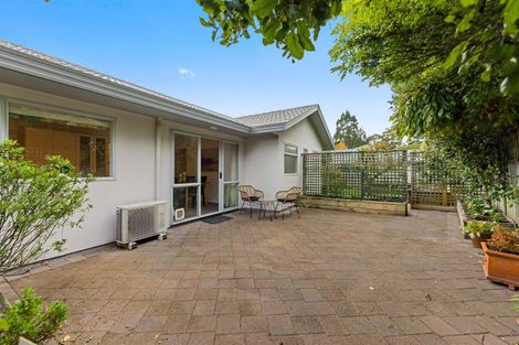 Photo of property in 8/45 Kiddle Drive, Hilltop, Taupo, 3330