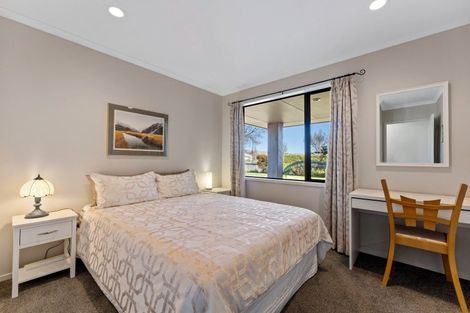 Photo of property in 35 Hope Drive, Witherlea, Blenheim, 7201