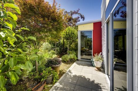 Photo of property in 63 Northwood Avenue, Mahora, Hastings, 4120