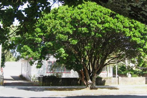 Photo of property in 9a Tararua Street, Trentham, Upper Hutt, 5018