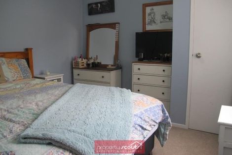 Photo of property in 9 Mcfadden Drive, Mosgiel, 9024