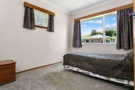 Photo of property in 244 Newell Road, Kinleith, Tokoroa, 3491