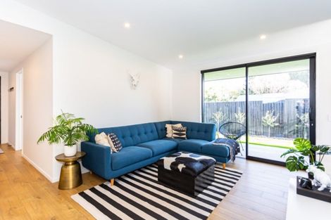 Photo of property in 37 Roys Street, Marshland, Christchurch, 8083