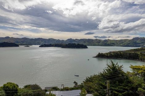Photo of property in 38 Bayview Road, Charteris Bay, Governors Bay, 8971