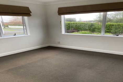 Photo of property in 43 Churchill Road, Cockle Bay, Auckland, 2014