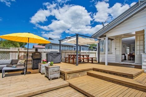 Photo of property in 51 King Street, Kensington, Whangarei, 0112