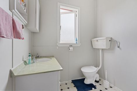 Photo of property in 518 Tremaine Avenue, Takaro, Palmerston North, 4410