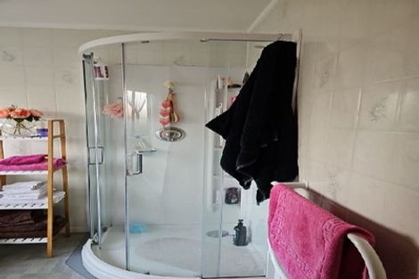 Photo of property in 38b Cannon Drive, Kerikeri, 0230