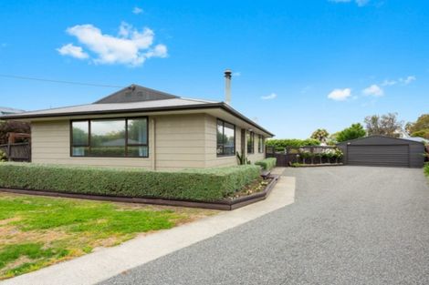 Photo of property in 25 Anglesea Street, Renwick, 7204