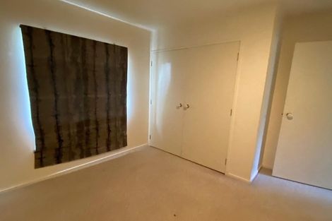 Photo of property in 21 Seabrook Avenue, New Lynn, Auckland, 0600