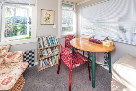 Photo of property in 48 Maxwell Avenue, Durie Hill, Whanganui, 4500