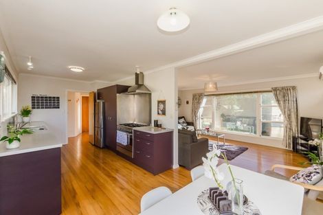 Photo of property in 26 Tutanekai Street, Paraparaumu, 5032