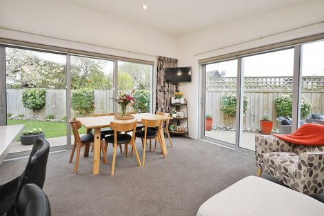 Photo of property in 18a Sycamore Place, Gladstone, Invercargill, 9810