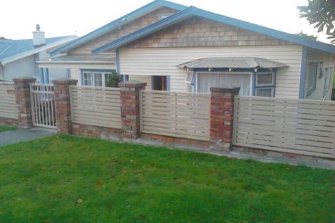 Photo of property in 45 Beauchamp Street, Karori, Wellington, 6012