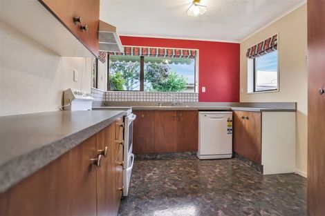 Photo of property in 91a Creek Road, Allenton, Ashburton, 7700