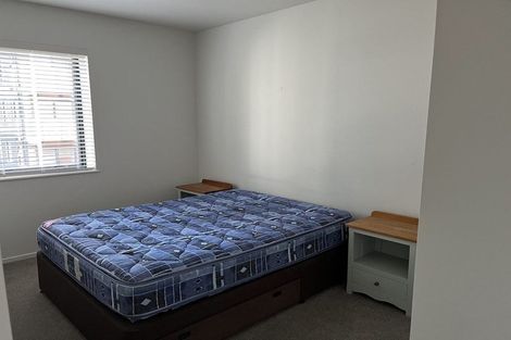 Photo of property in 202/2b Matatiki Street, Northcote, Auckland, 0627