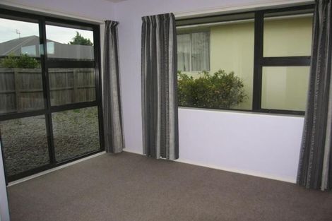 Photo of property in 86 Wainui Street, Riccarton, Christchurch, 8041